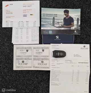 https://morgenlease.images.ilsa.cloud/9a318484-3a3d-48b1-bf7d-056a9c668b49.webp