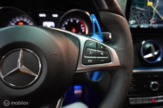 https://morgenlease.images.ilsa.cloud/9a34dea8-a009-4942-8df3-2dbd8eae4bd1.webp