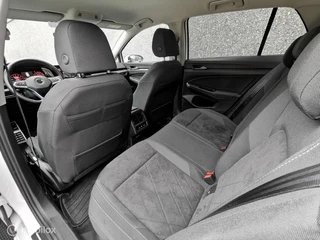 https://morgenlease.images.ilsa.cloud/9a374db2-2012-4890-8d80-6709ed23f79d.webp