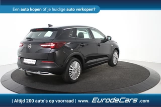 https://morgenlease.images.ilsa.cloud/9a391d2b-9096-46b3-92b3-1ba07b7ad403.webp