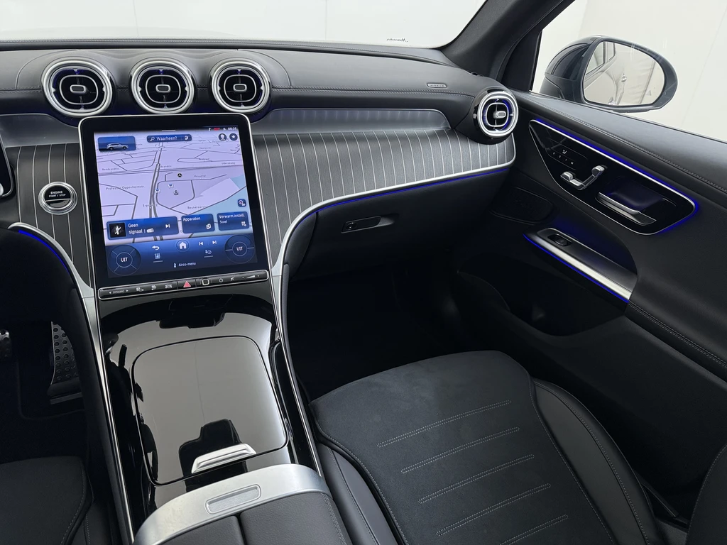  https://morgenlease.images.ilsa.cloud/9a3bbddd-2003-43f4-a48c-44eec3d8de65.webp