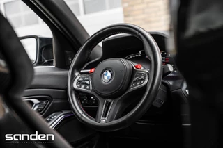 https://morgenlease.images.ilsa.cloud/9a3f8022-126b-4679-b985-32d39fb0908f.webp