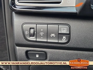 https://morgenlease.images.ilsa.cloud/9a422e4a-317d-4593-86ef-df72844b0e64.webp