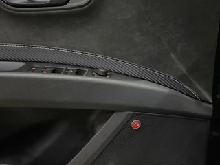 https://morgenlease.images.ilsa.cloud/9a43f344-d8f7-4739-8059-bce1645edc91.webp