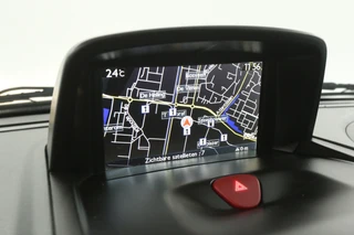 https://morgenlease.images.ilsa.cloud/9a4410a7-29b4-4537-804a-812f1660b6ac.webp