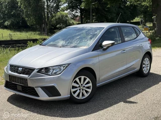 https://morgenlease.images.ilsa.cloud/9a49c50f-83d3-4895-b93e-7cccfbbbad35.webp