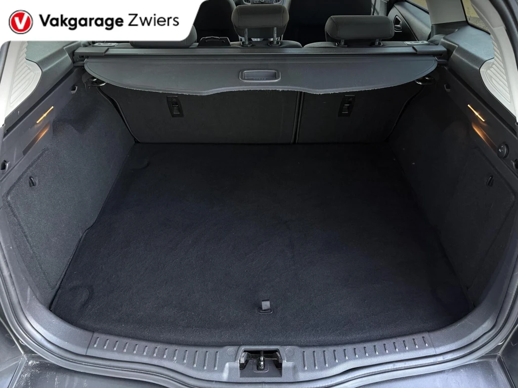 https://morgenlease.images.ilsa.cloud/9a4b1cab-2d72-45bd-a0da-be61dc466bdc.webp