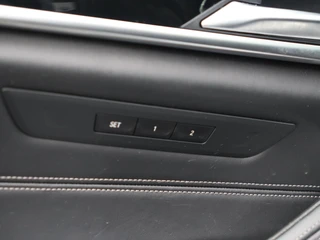 https://morgenlease.images.ilsa.cloud/9a58289e-bcd5-49e2-a270-746f06e69c5e.webp