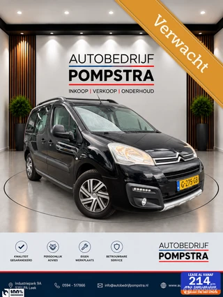 https://morgenlease.images.ilsa.cloud/9a5a71f6-09c3-4654-a91e-4073a275b5e1.webp