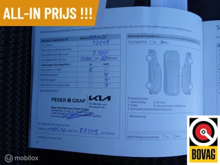 https://morgenlease.images.ilsa.cloud/9a5ebd7a-4cbe-462d-b189-8eae7f785a35.webp