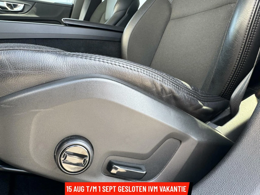  https://morgenlease.images.ilsa.cloud/9a637dde-a35d-4871-873b-b2bf6c6c5209.webp