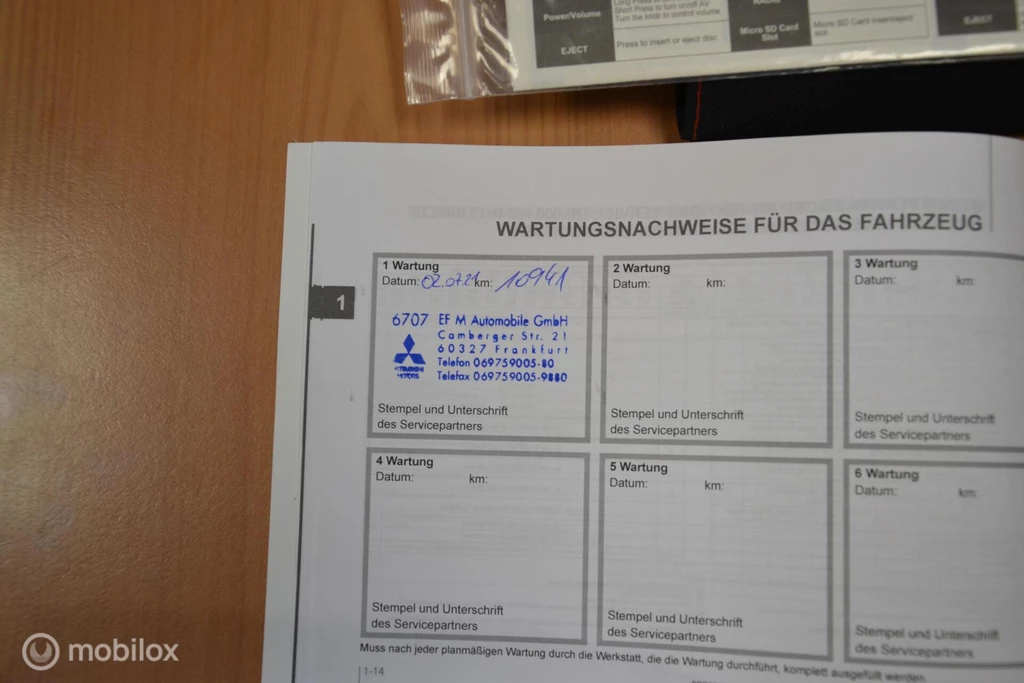  https://morgenlease.images.ilsa.cloud/9a6e2f08-6948-4cf8-9c12-e0cbef2ca39d.webp