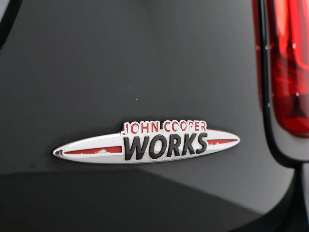  https://morgenlease.images.ilsa.cloud/9a6e7d50-d0d8-46fc-97ff-e60f9bc0c518.webp