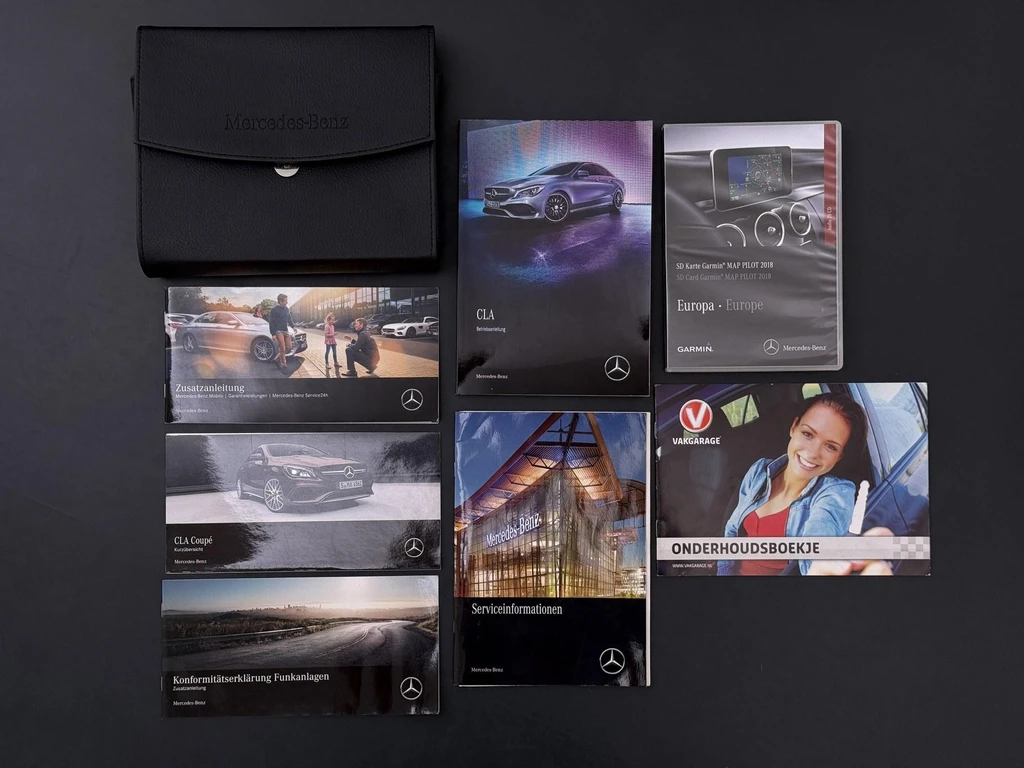  https://morgenlease.images.ilsa.cloud/9a6fad40-dcb9-45b9-aa87-085e34cd60bf.webp