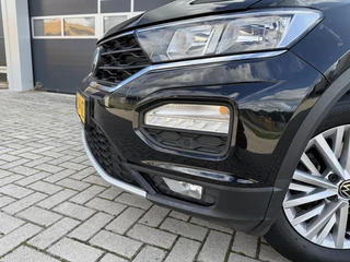 https://morgenlease.images.ilsa.cloud/9a73e1b3-5923-4975-808a-f290bf765158.webp