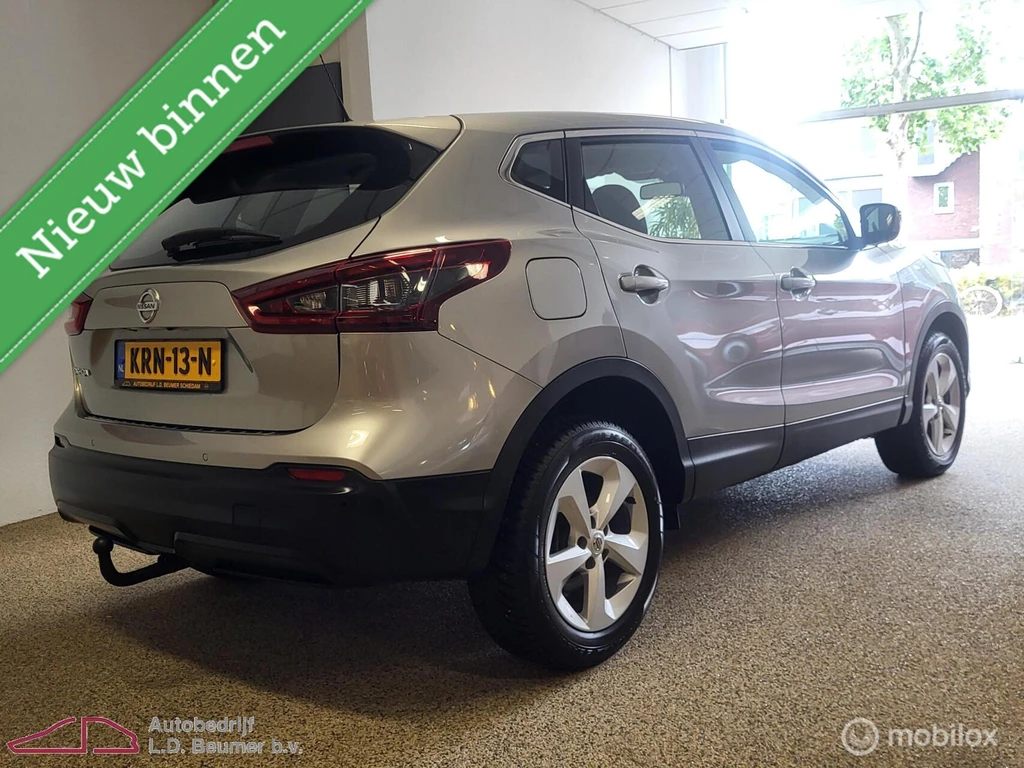  https://morgenlease.images.ilsa.cloud/9a761764-ed87-4560-a88d-229dc5e71ac4.webp
