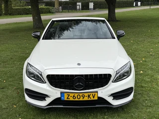https://morgenlease.images.ilsa.cloud/9a7aec4b-7081-4fd4-b253-08972da33756.webp
