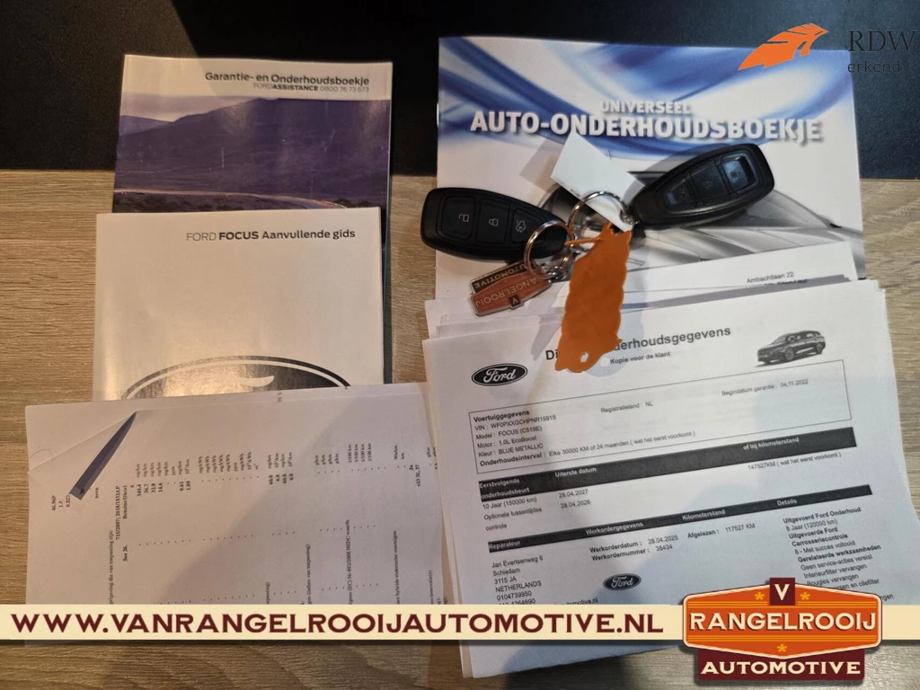  https://morgenlease.images.ilsa.cloud/9a80987b-9ece-4aa2-96df-0ef8d9d384f4.webp