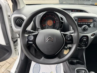 https://morgenlease.images.ilsa.cloud/9a80d27f-72db-442e-b3df-2144ccad75b4.webp
