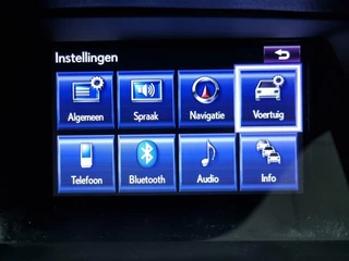 https://morgenlease.images.ilsa.cloud/9a887c6e-d35a-4e6c-81e8-6f7551d7c12d.webp