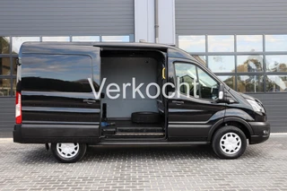 https://morgenlease.images.ilsa.cloud/9a892a26-de6a-4fc0-a9ce-564eb9fa088b.webp