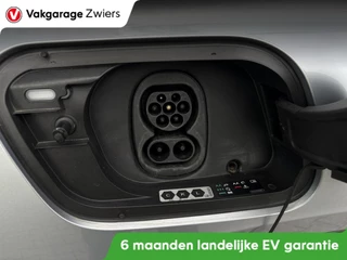 https://morgenlease.images.ilsa.cloud/9a892b0c-32c1-4b89-9579-b88fddc7f0e5.webp