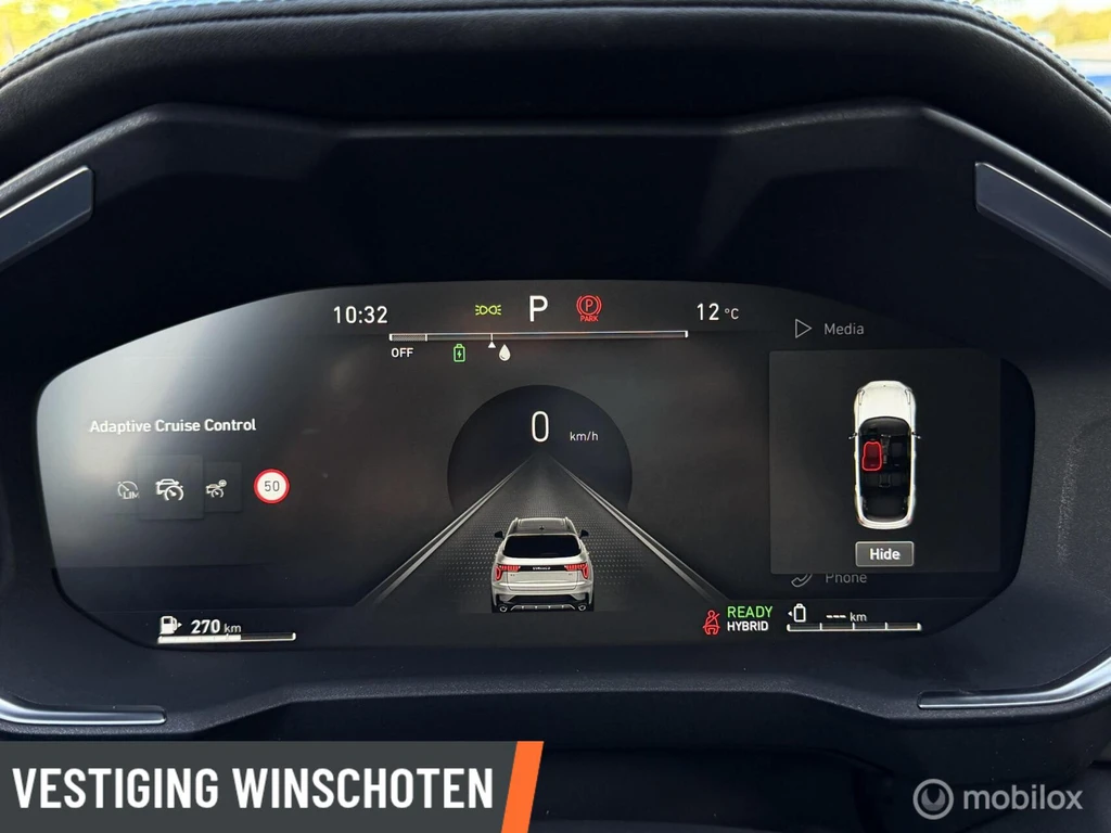  https://morgenlease.images.ilsa.cloud/9a89c446-3d4e-49f4-bef6-ce47a3d91e41.webp