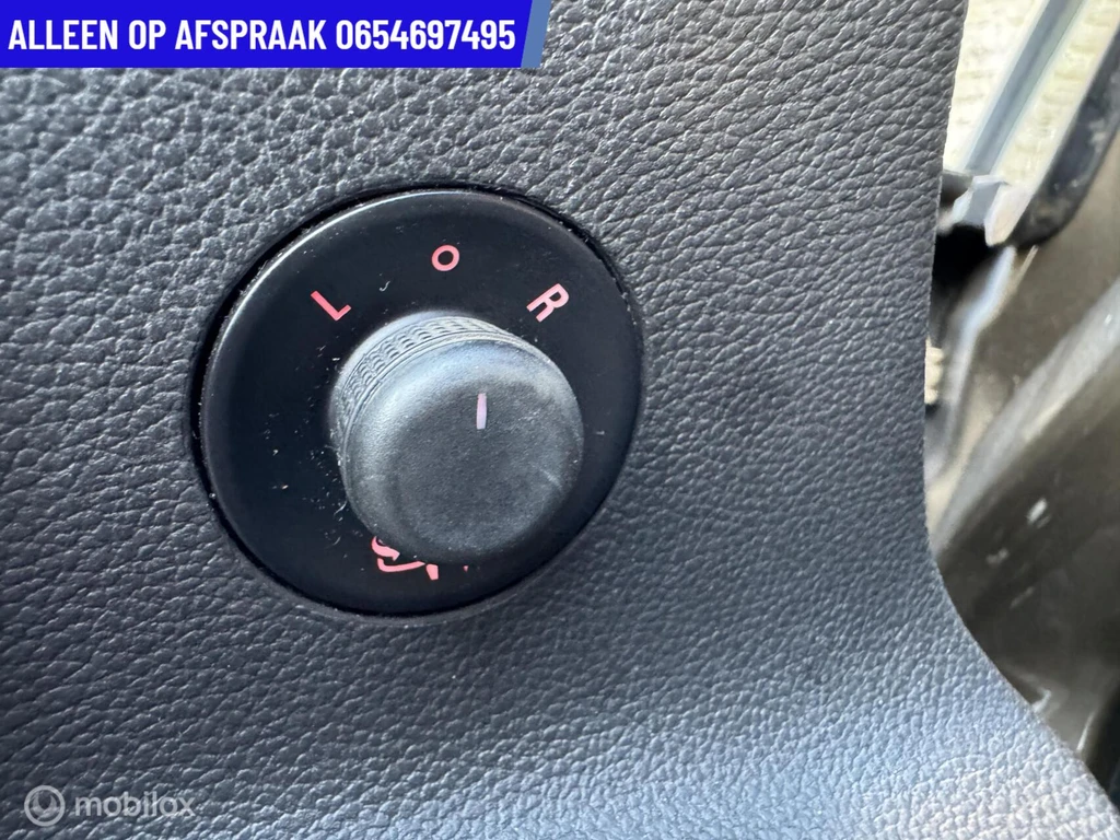  https://morgenlease.images.ilsa.cloud/9a9048fc-32d2-4dc9-ada2-d66bf01ffdbd.webp
