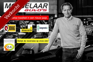 https://morgenlease.images.ilsa.cloud/9a914bda-7f29-4d3f-967d-1ca968a553fe.webp