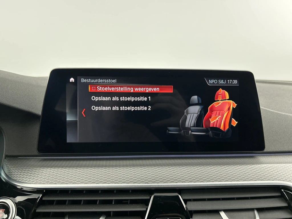  https://morgenlease.images.ilsa.cloud/9a9181a9-d5c1-40c7-8d7f-5d3e2b9b6acf.webp