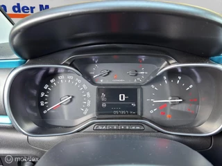 https://morgenlease.images.ilsa.cloud/9a9353d6-0ad9-4fca-81b8-272c47f769f0.webp