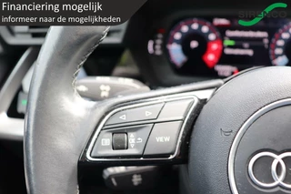 https://morgenlease.images.ilsa.cloud/9a98b6a4-ebea-4a18-b031-9b01aa3f45c7.webp
