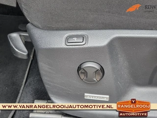 https://morgenlease.images.ilsa.cloud/9a9c8ae8-ccf0-49c5-aae9-9aabb7b14280.webp