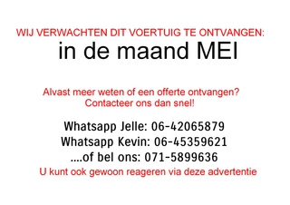 https://morgenlease.images.ilsa.cloud/9a9e6744-363d-4985-bd36-7ad5f5202dd5.webp