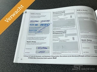 https://morgenlease.images.ilsa.cloud/9aa0345c-339e-4d29-9e87-341ac3c8ac2a.webp