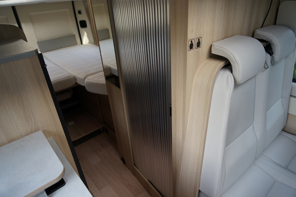  https://morgenlease.images.ilsa.cloud/9aa59f82-6884-47fc-94dd-ba78c6af9fbc.webp