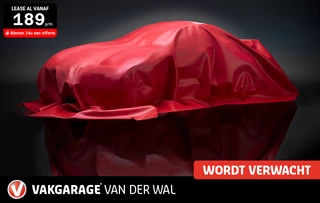 https://morgenlease.images.ilsa.cloud/9aa7fdc8-1024-40f7-9416-6aa07aa9ebce.webp