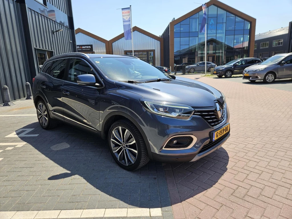  https://morgenlease.images.ilsa.cloud/9aab10b8-b15e-4769-be6d-a8528d0d9548.webp