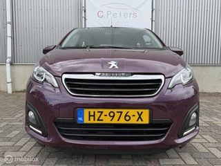 https://morgenlease.images.ilsa.cloud/9aab4f27-ecca-478f-9a72-b74b72f6cf3f.webp