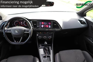 https://morgenlease.images.ilsa.cloud/9ab080c1-4239-4ea7-a119-daf3e72f7c58.webp