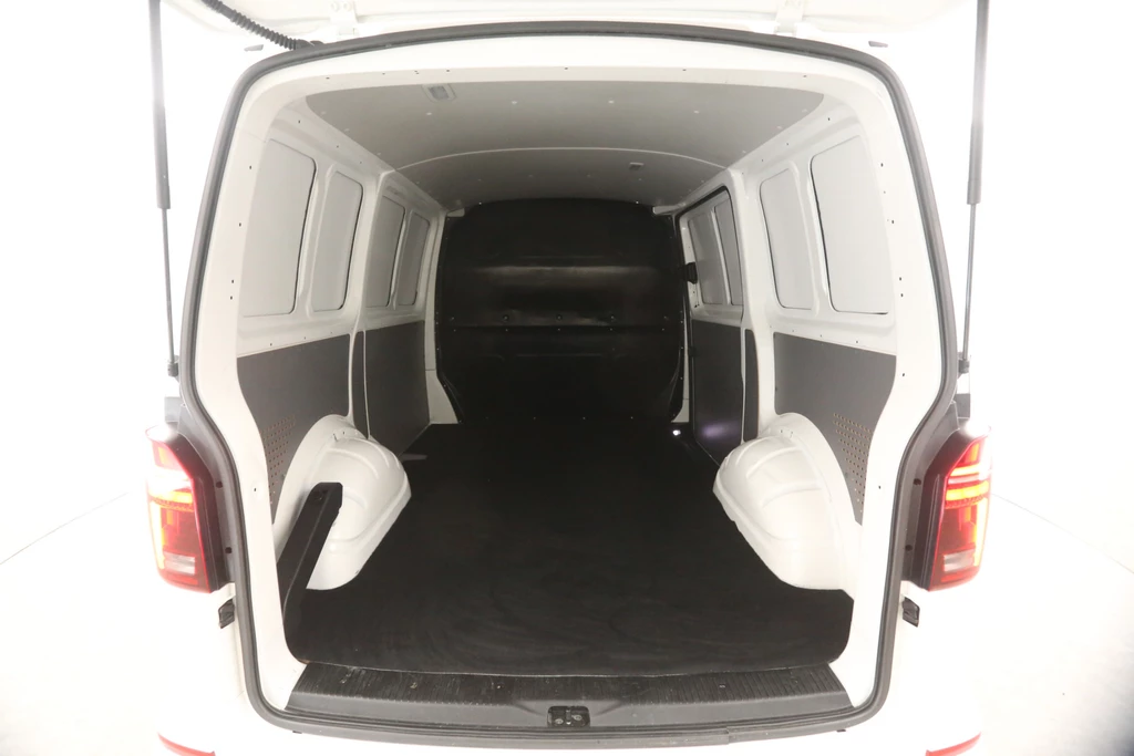  https://morgenlease.images.ilsa.cloud/9ab342a4-53f3-4f7c-a279-5b04ecb0cfab.webp