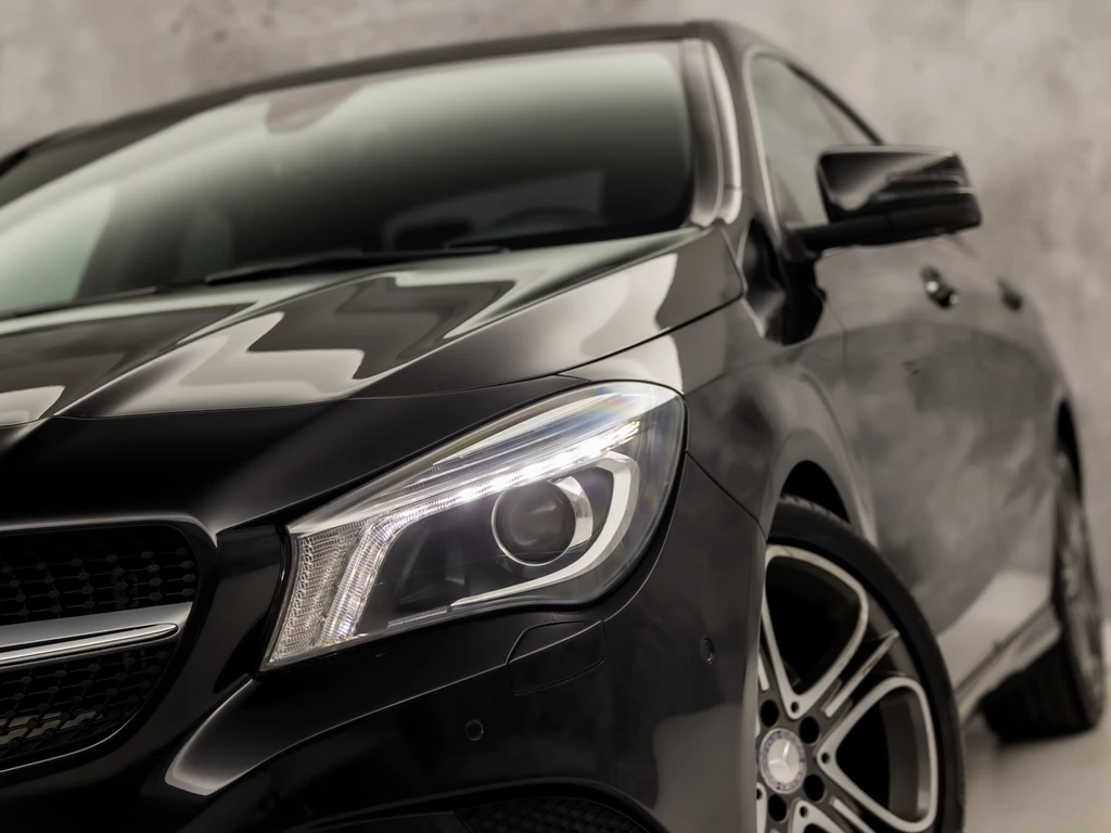  https://morgenlease.images.ilsa.cloud/9ab44af8-3cf9-4f3c-a6f7-0b1be727906f.webp