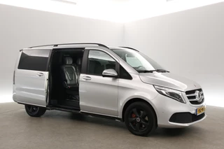 https://morgenlease.images.ilsa.cloud/9ab6c40c-7ce8-4436-a4d8-07f2359267dd.webp