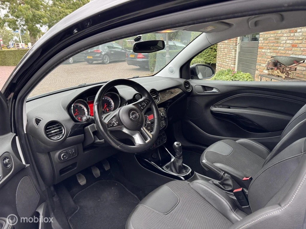  https://morgenlease.images.ilsa.cloud/9aba315b-8baf-4bbc-b28b-4d41440d055b.webp
