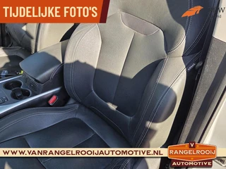 https://morgenlease.images.ilsa.cloud/9abe548e-a059-49aa-b960-6523e3fc6f90.webp