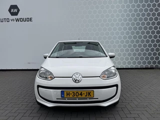 https://morgenlease.images.ilsa.cloud/9abfe48d-60e6-4d93-80b2-b3d02549e30b.webp