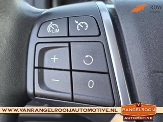 https://morgenlease.images.ilsa.cloud/9ac00e1a-3db1-4b57-a55f-ec8ba4ce8160.webp