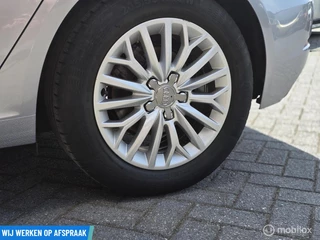 https://morgenlease.images.ilsa.cloud/9ac2ed63-6f12-47e7-9dcb-fdb9fd5061a2.webp