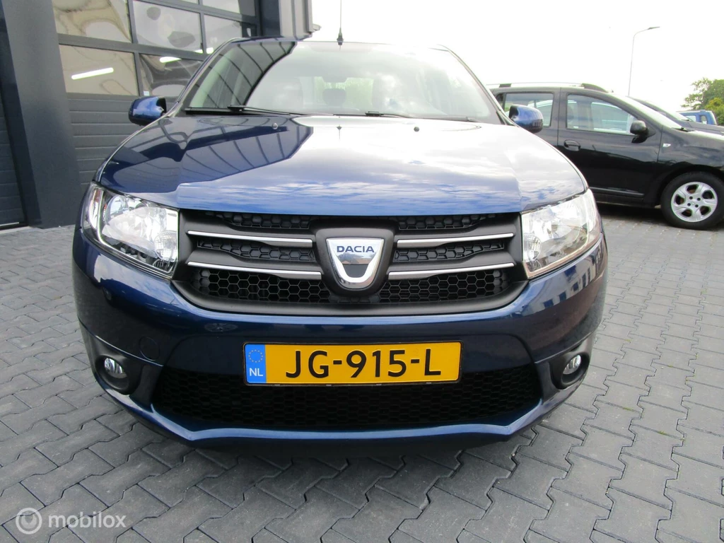  https://morgenlease.images.ilsa.cloud/9ac3c142-a409-4873-9eb9-05fef51fcdae.webp