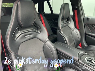 https://morgenlease.images.ilsa.cloud/9ac3fbb2-5a28-4f4d-b9f6-74bafe78a0fb.webp